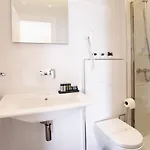 Bed & Breakfast Luxury Skystar-split Spalato