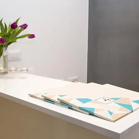 Couette-café Luxury Skystar-split