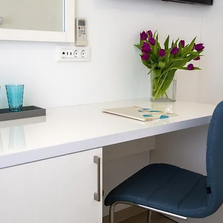 Luxury Skystar-split