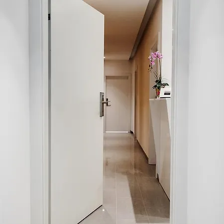 Luxury Skystar-split Split