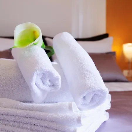 Luxury Skystar-split