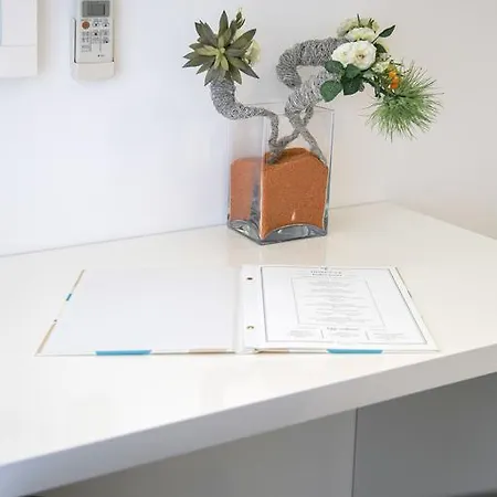 Luxury Skystar-split