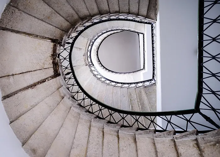 Bed & Breakfast Luxury Skystar-split Spalato