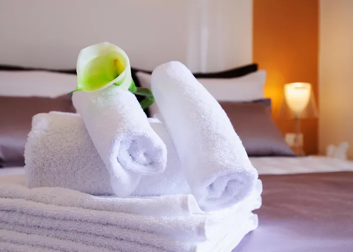 Luxury Skystar-split